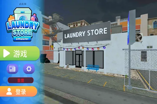 ϴ�µ�ģ�������޽�����İ�