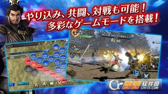 ��������˫2026���°汾v1.0.2 ��׿���ͼ