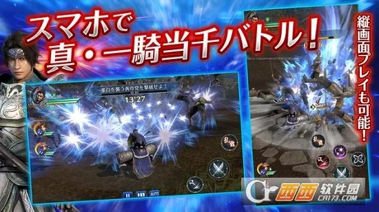 ��������˫2026���°汾v1.0.2 ��׿���ͼ