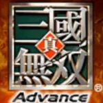 ��������˫2026���°汾v1.0.2 ��׿��