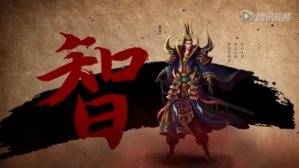 ��������˫2026���°汾v1.0.2 ��׿���ͼ