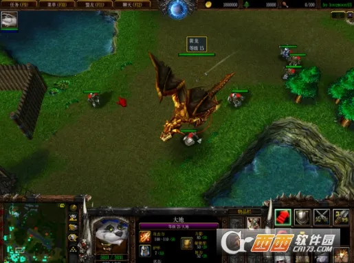 ��������˫2026���°汾v1.0.2 ��׿���ͼ