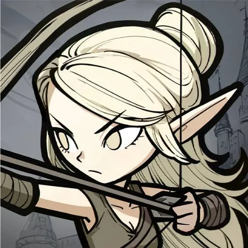 ��������ð�ռ�2026�ٷ����°汾v1.1 ��Ѱ�