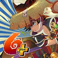 ����������6�����鵺̽��̷�����ֻ���v2.3.1 ��Ѱ�