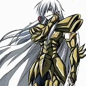 �������ֿ������(ȫ������Ӧ��)v5.5 �ٷ�����