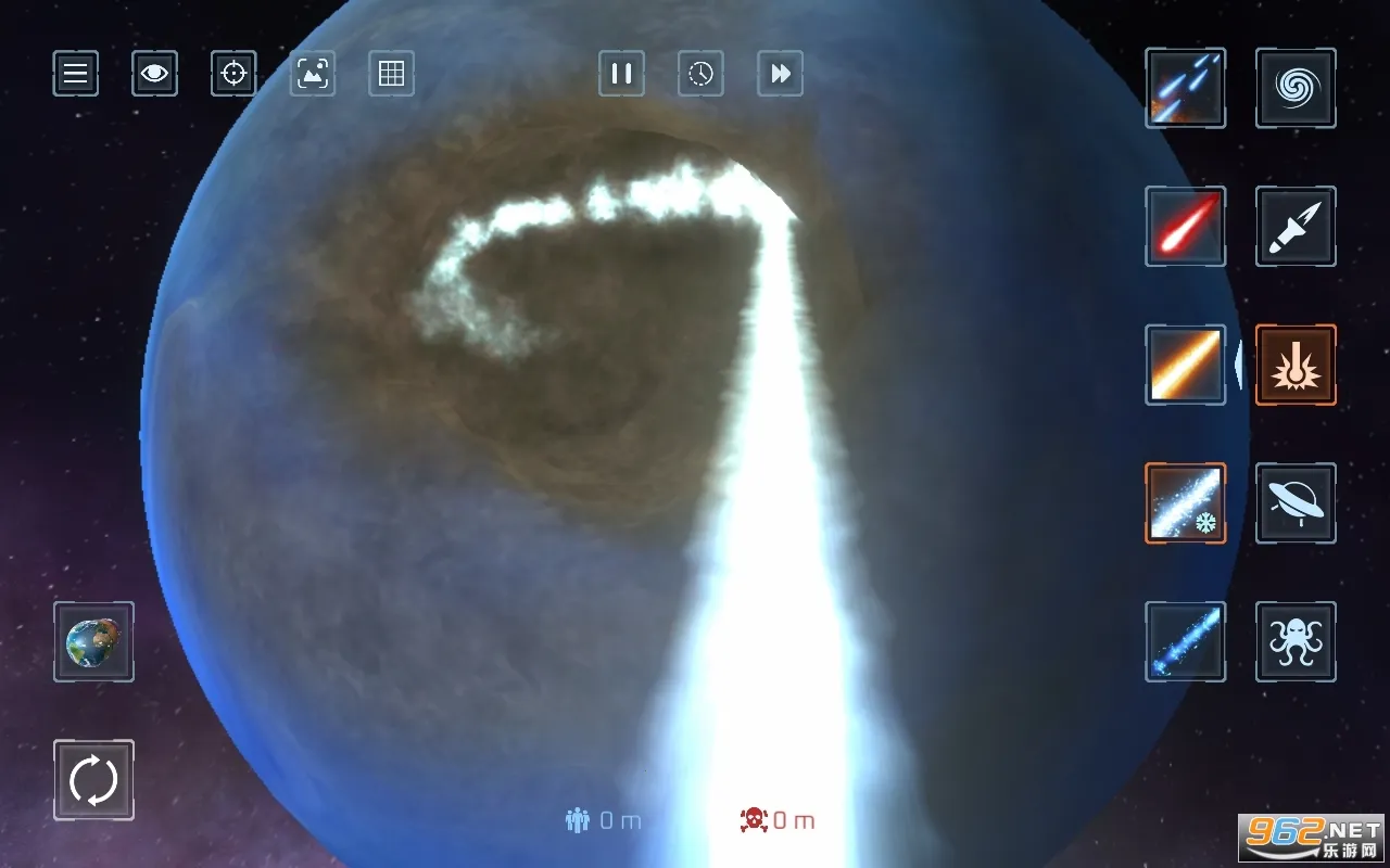 ����ըģ��������v2.6.5 �ֻ����ͼ