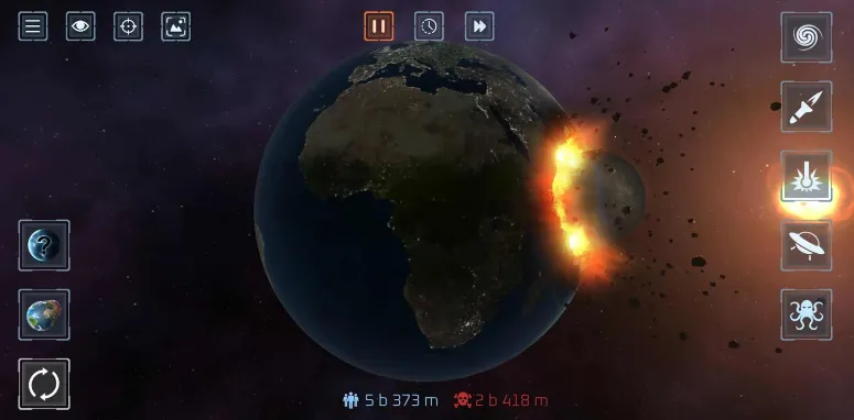 ����ըģ��������v2.6.5 �ֻ����ͼ