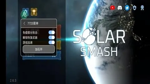 ����ըģ��������