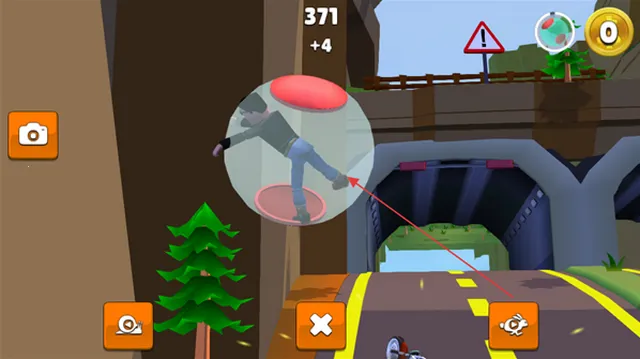 �������м�1.0