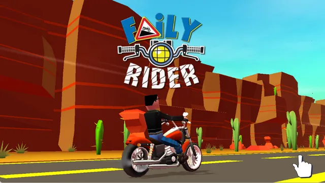 �������м�1.0v5.3 �ֻ����ͼ