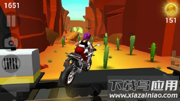 �������м�1.0v5.3 �ֻ����ͼ