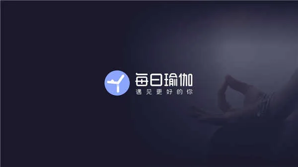 ÿ���٤����(�����٤Ӧ��)v9.77.3.0 ��Ѱ��ͼ