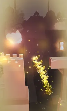 ��˹���Ӵ�����2���ò˵���(��˹������Ϸ)v1.4.5 ��׿���ͼ