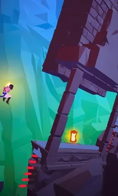 ��˹���Ӵ�����2���ò˵���(��˹������Ϸ)v1.4.5 ��׿���ͼ