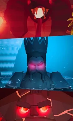 ��˹���Ӵ�����2���ò˵���(��˹������Ϸ)v1.4.5 ��׿���ͼ