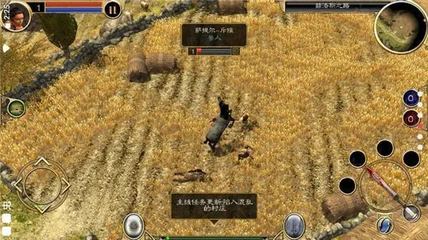 ̩̹֮���ռ��氲׿����