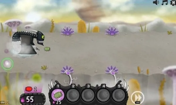 ���Ů���ƽ�溺������v1.11.71 �ֻ����ͼ