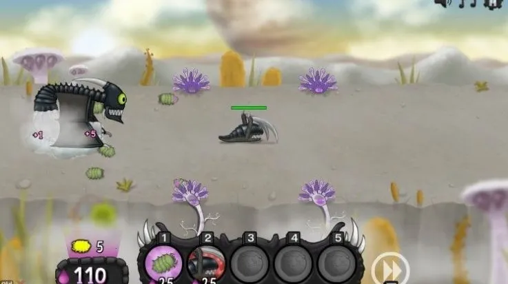 ���Ů���ƽ�溺������v1.11.71 �ֻ����ͼ