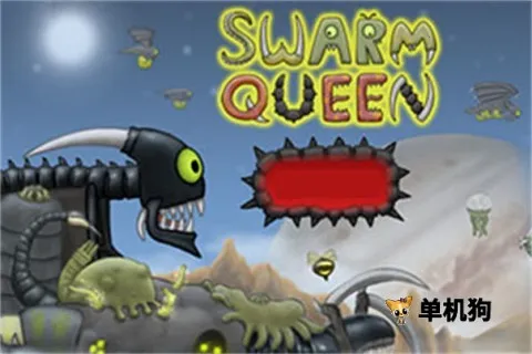 ���Ů���ƽ�溺������