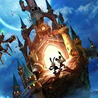 ССħ��ʦ�ƽ������v106 ��׿��