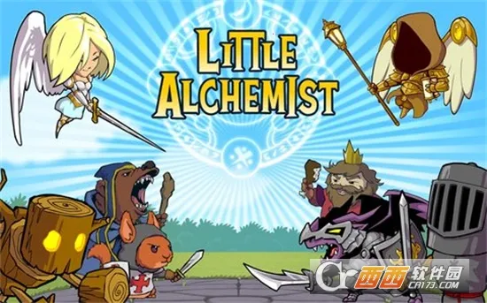 ССħ��ʦ�ƽ������v106 ��׿���ͼ