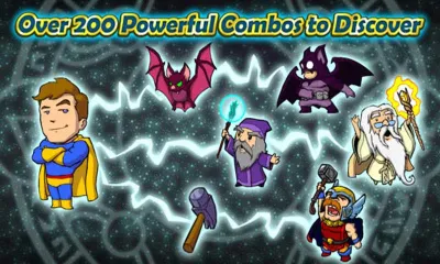 ССħ��ʦ�ƽ������v106 ��׿���ͼ