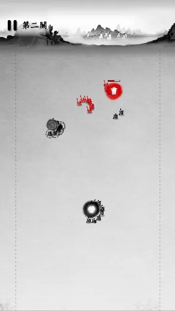 īս�ƽ��v6.3.0.19030 ��׿���ͼ