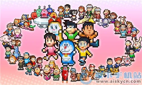 ����a�ε�ͭ���յ������ƽ�����޽��v1.1.8 �ֻ����ͼ