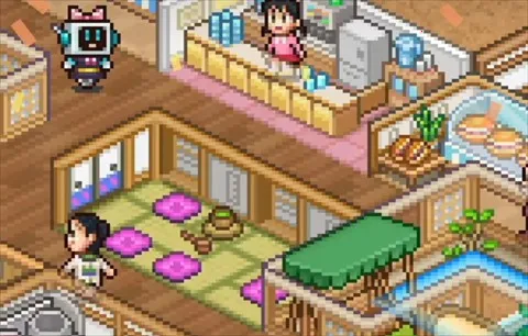 ����a�ε�ͭ���յ������ƽ�����޽��