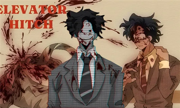 �����������İ�����v3.2.9 ��Ѱ��ͼ