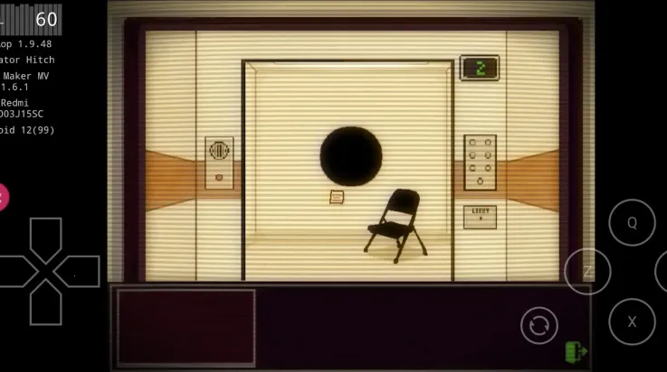 �����������İ�����v3.2.9 ��Ѱ��ͼ