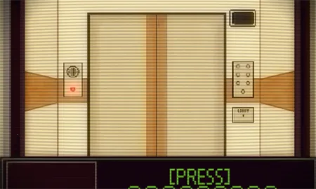 �����������İ�����v3.2.9 ��Ѱ��ͼ