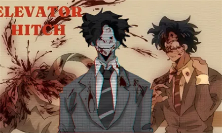 �����������İ�����v3.2.9 ��Ѱ��ͼ