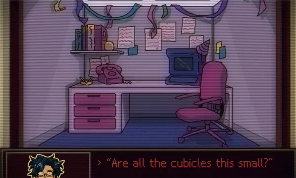 �����������İ�����v3.2.9 ��Ѱ��ͼ