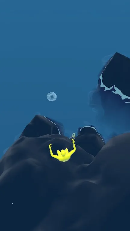 ��������ˮ2026���ذ�װv026 �ٷ������ͼ