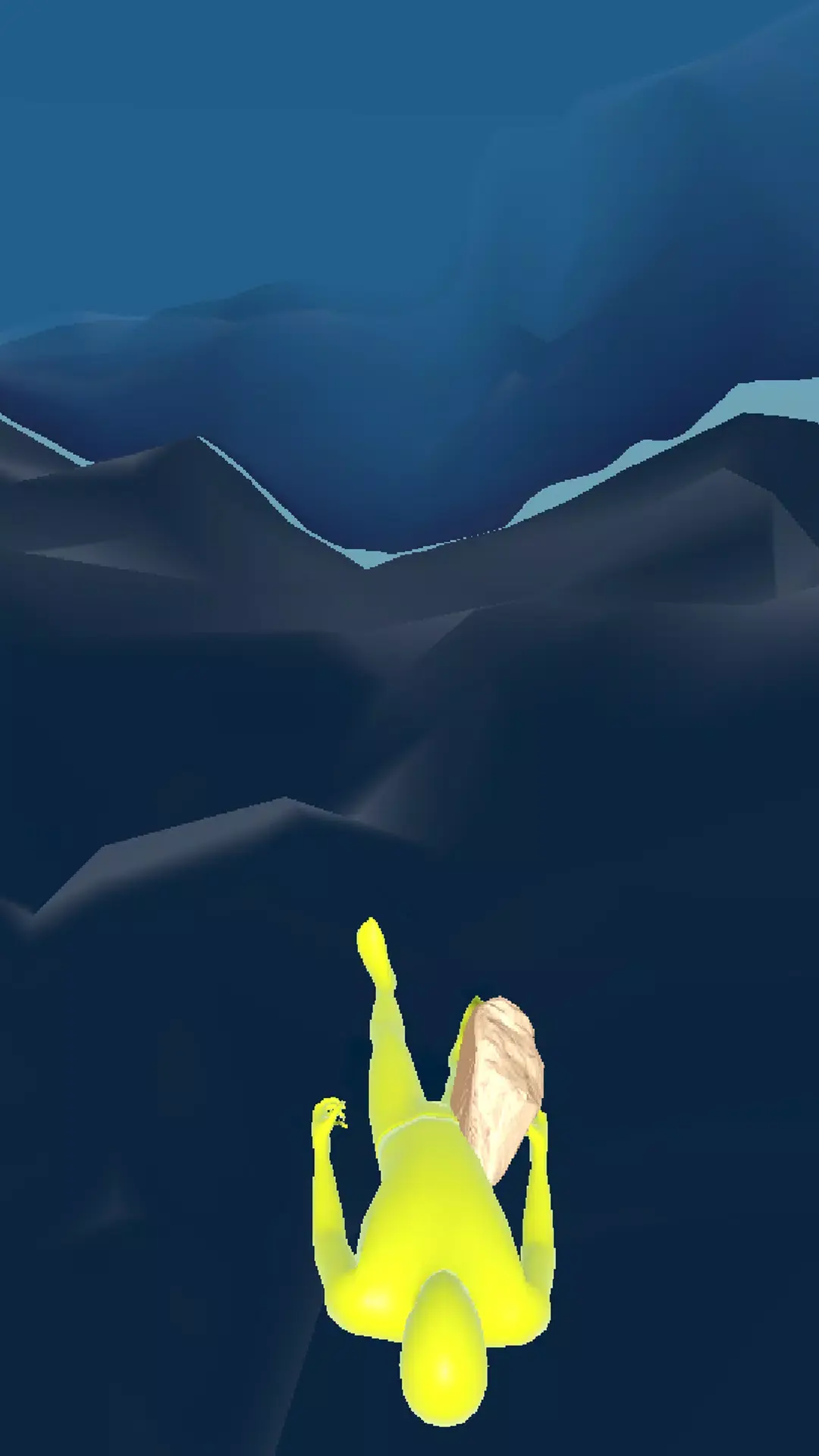 ��������ˮ2026���ذ�װv026 �ٷ������ͼ