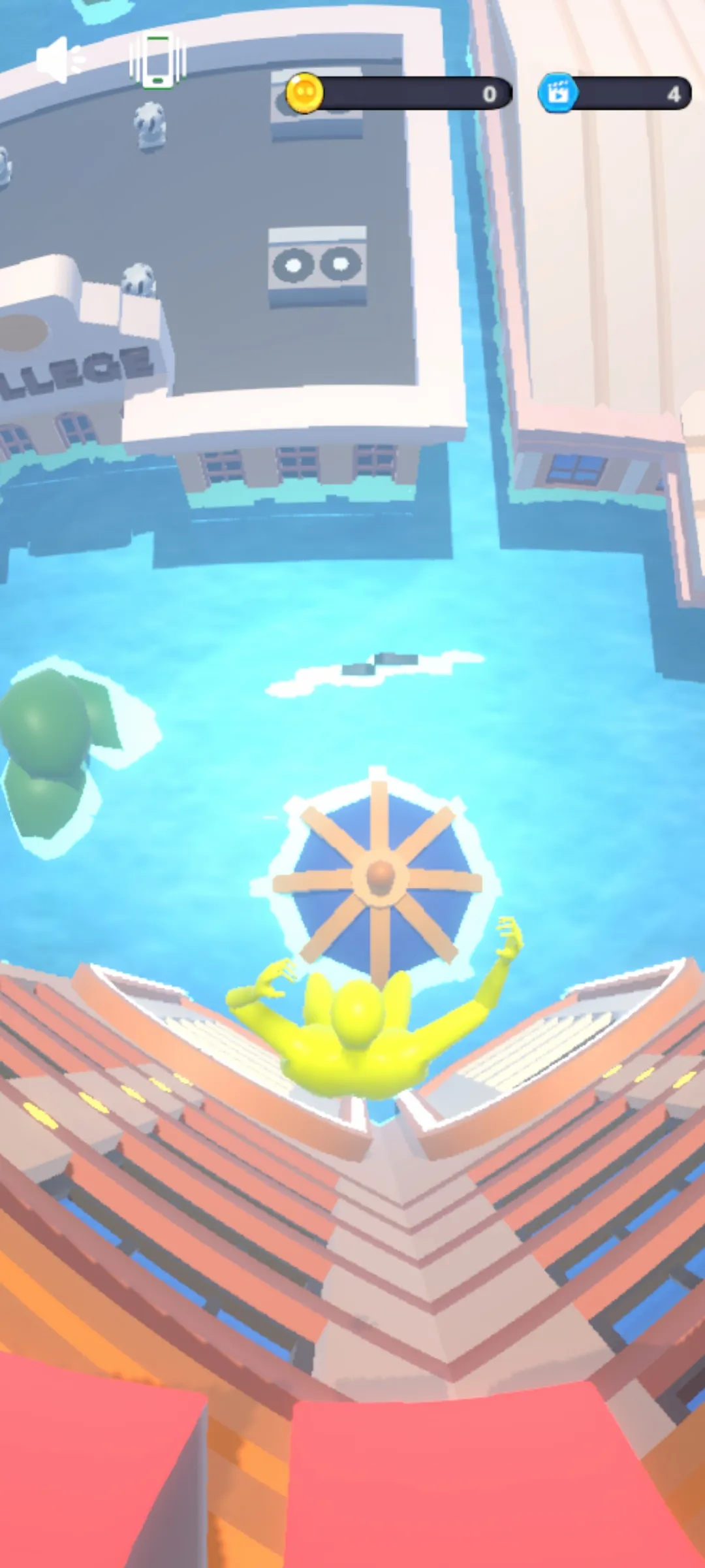 ��������ˮ2026���ذ�װv026 �ٷ������ͼ