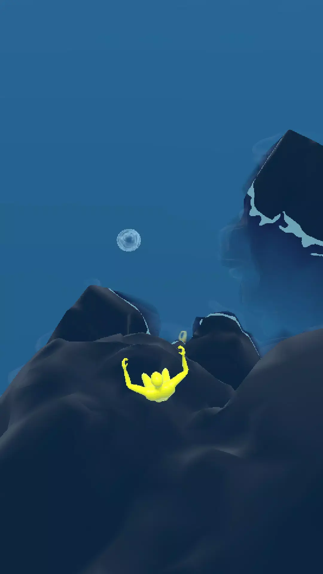 ��������ˮ2026���ذ�װv026 �ٷ������ͼ