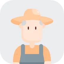 С԰��׷��app���ع�����v1.4 �ٷ�����