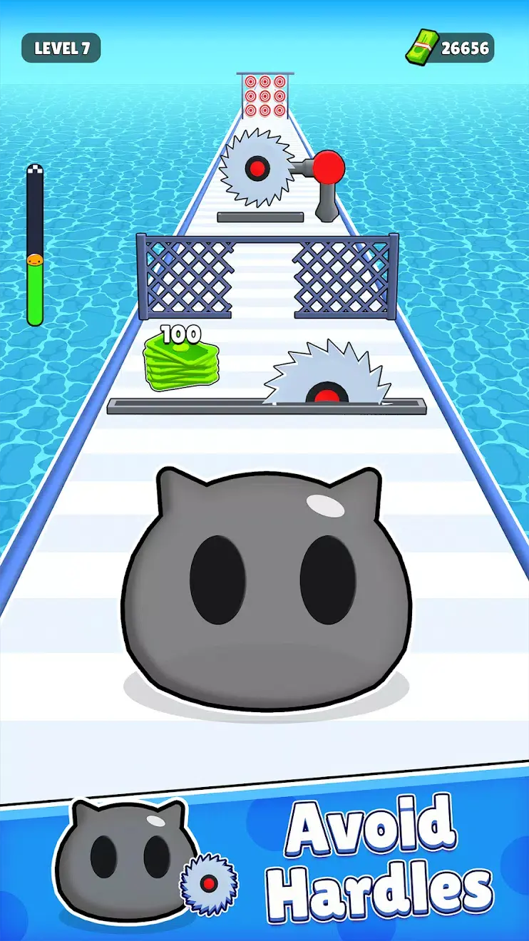 ʷ��ķ����ȥ���2026���ذ�װv1.0.18 �ٷ������ͼ