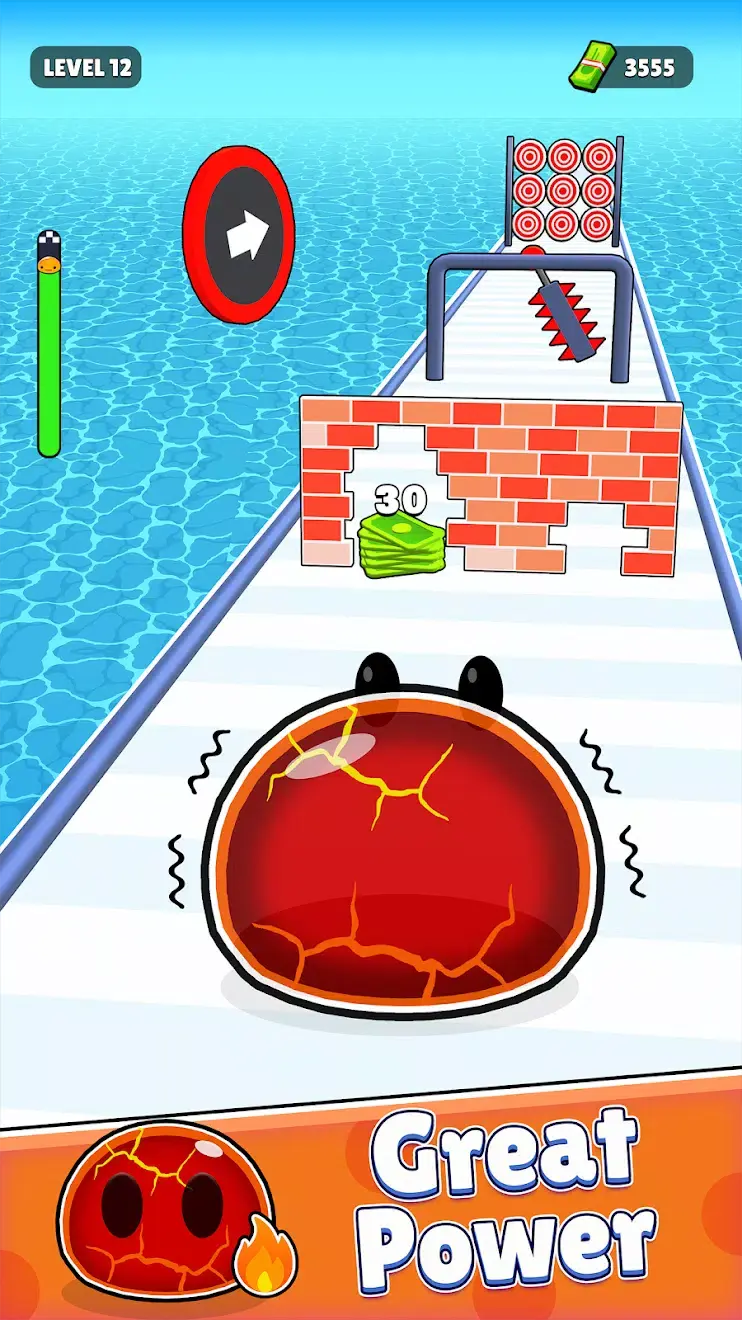 ʷ��ķ����ȥ���2026���ذ�װv1.0.18 �ٷ������ͼ