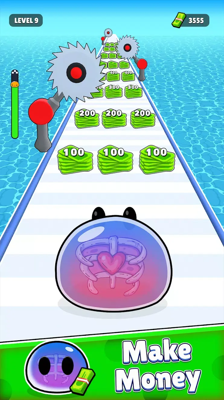 ʷ��ķ����ȥ���2026���ذ�װv1.0.18 �ٷ������ͼ