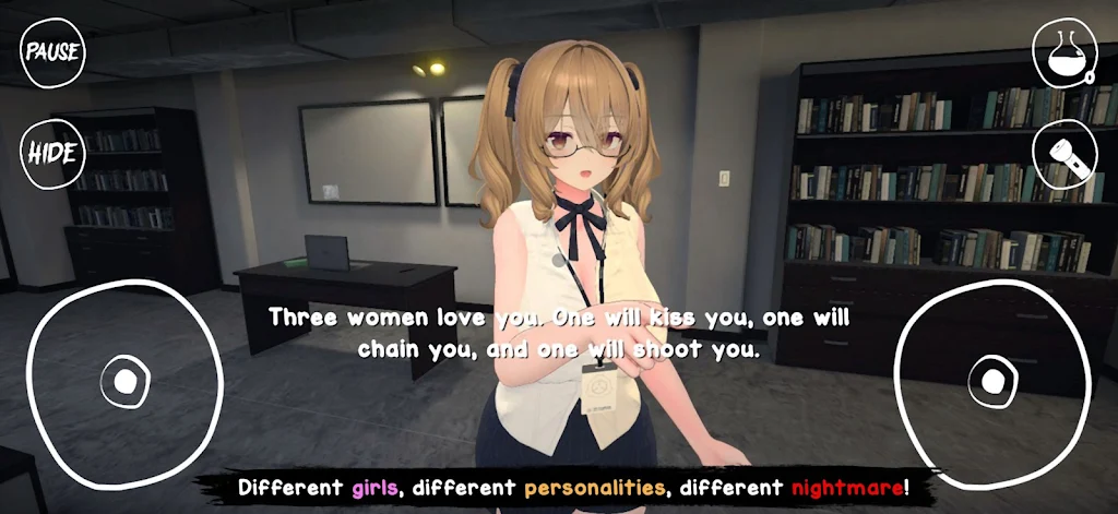 �����ֲ�(�ֲ�ģ����Ϸ)v1.4.6 ��׿���ͼ