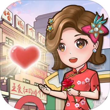 �þ�������ʽ��v1.0 ��Ѱ�