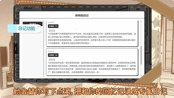 �þ�������ʽ��v1.0 ��Ѱ��ͼ