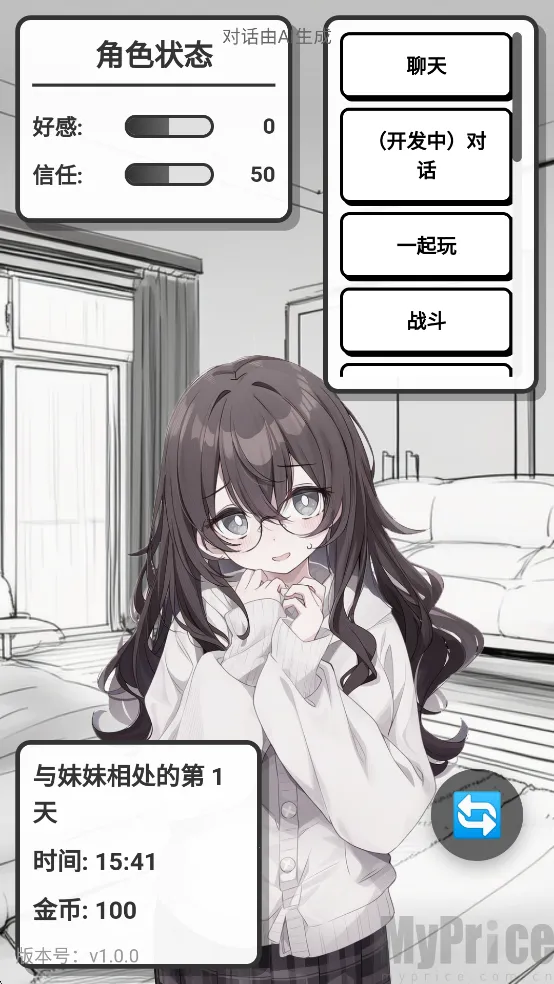 �þ�������ʽ��