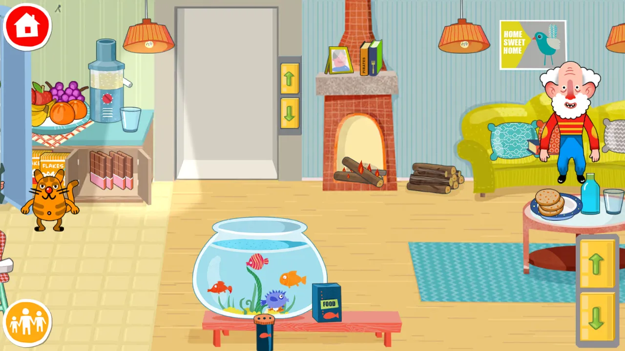 ��Ƥ֮��ȫ�����