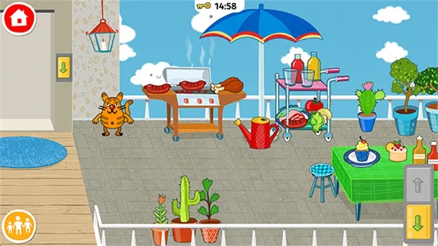 ��Ƥ֮��ȫ�����