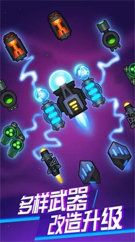 ���𲡶��ٷ���������v1.0 �ֻ����ͼ