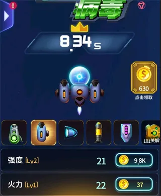 ���𲡶��ٷ���������